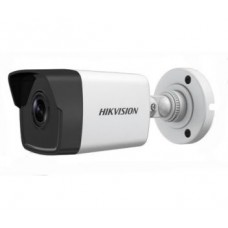 Hikvision DS-2CD1043G0-I (4 Mp)